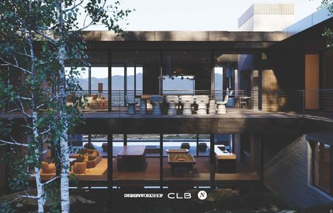 Tiny photo for 2427 S CANNON POINT DR, Salt Lake City, UT 84109 (MLS # 2127068)