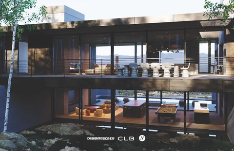 Tiny photo for 2427 S CANNON POINT DR, Salt Lake City, UT 84109 (MLS # 2127068)