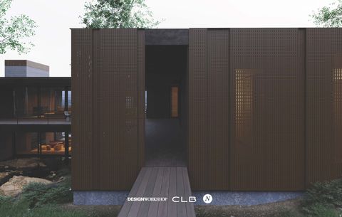 Tiny photo for 2427 S CANNON POINT DR, Salt Lake City, UT 84109 (MLS # 2127068)