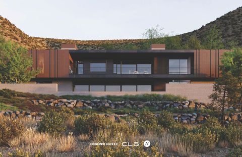 Tiny photo for 2427 S CANNON POINT DR, Salt Lake City, UT 84109 (MLS # 2127068)