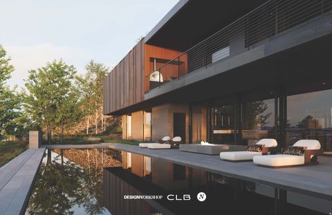 Tiny photo for 2427 S CANNON POINT DR, Salt Lake City, UT 84109 (MLS # 2127068)