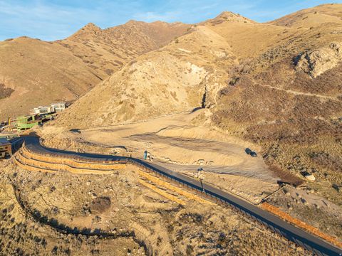 Tiny photo for 2427 S CANNON POINT DR, Salt Lake City, UT 84109 (MLS # 2127068)