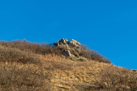 Tiny photo for 2427 S CANNON POINT DR, Salt Lake City, UT 84109 (MLS # 2127068)