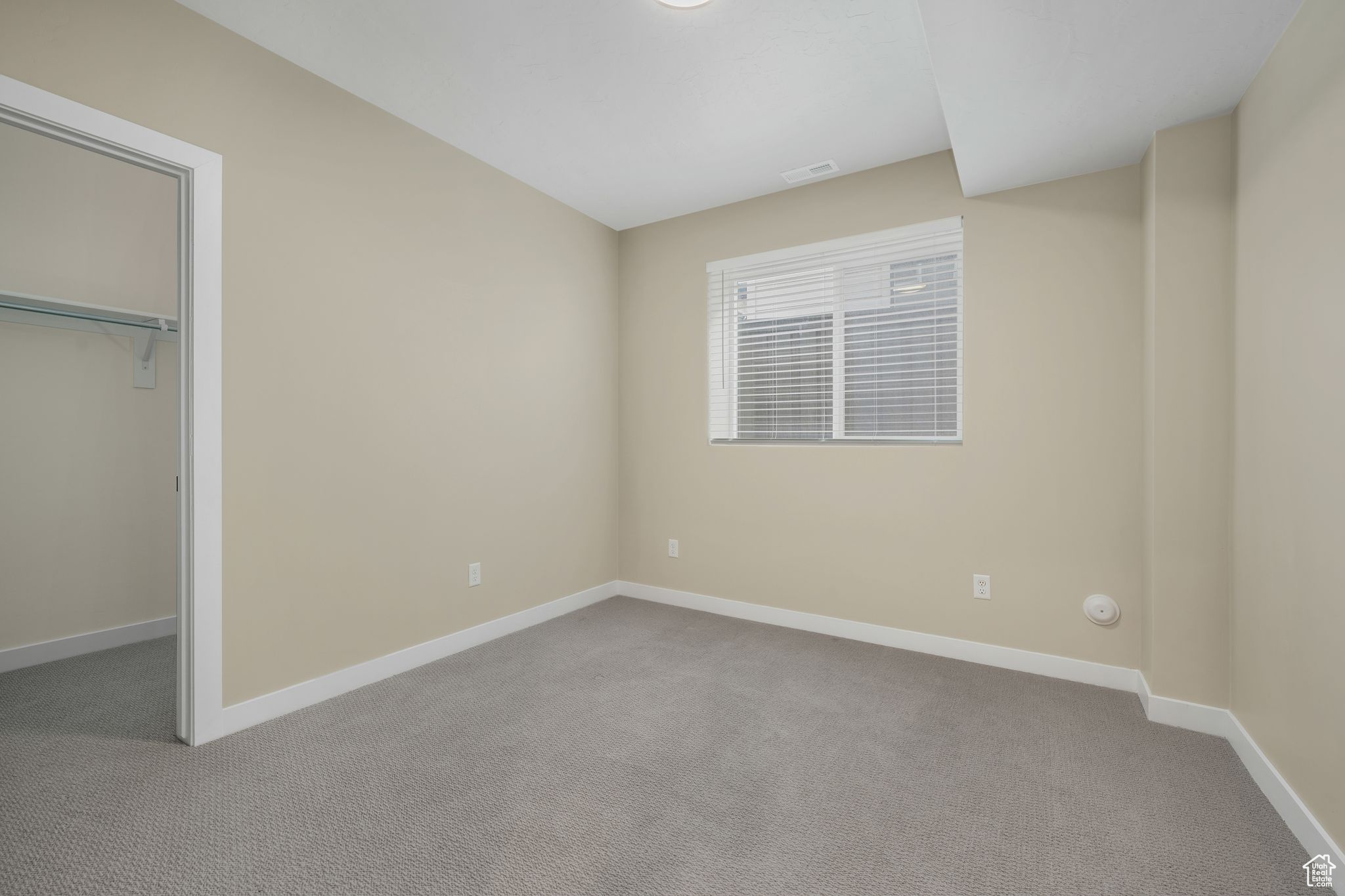 CANYON POINT - Residential