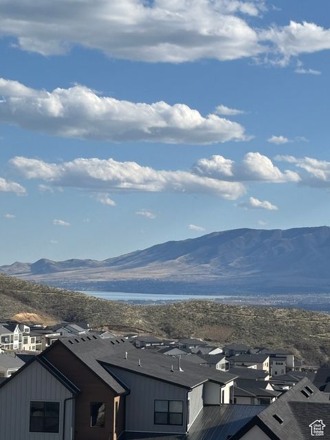 Tiny photo for 1817 W BAD ROCK CIR, Lehi, UT 84048 (MLS # 2110667)
