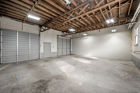 Tiny photo for 210 E 200 S #1, Clearfield, UT 84015 (MLS # 2133828)