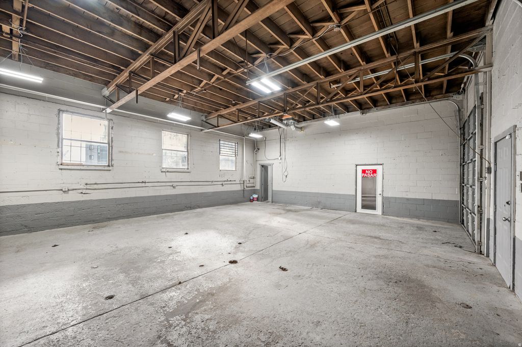 Photo of 210 E 200 S #1, Clearfield, UT 84015 (MLS # 2133828)