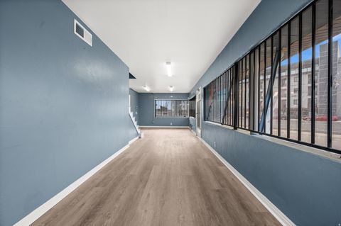 Tiny photo for 210 E 200 S #1, Clearfield, UT 84015 (MLS # 2133828)