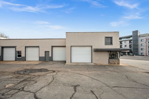 Tiny photo for 210 E 200 S #1, Clearfield, UT 84015 (MLS # 2133828)
