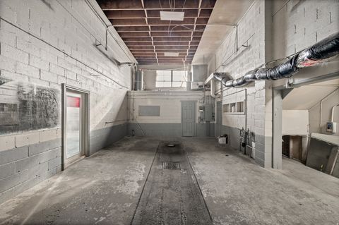 Tiny photo for 210 E 200 S #1, Clearfield, UT 84015 (MLS # 2133828)