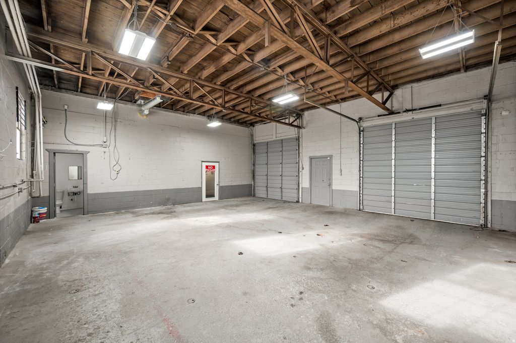 Photo of 210 E 200 S #1, Clearfield, UT 84015 (MLS # 2133828)