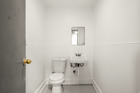 Tiny photo for 210 E 200 S #1, Clearfield, UT 84015 (MLS # 2133828)