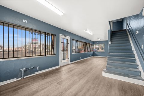 Tiny photo for 210 E 200 S #1, Clearfield, UT 84015 (MLS # 2133828)