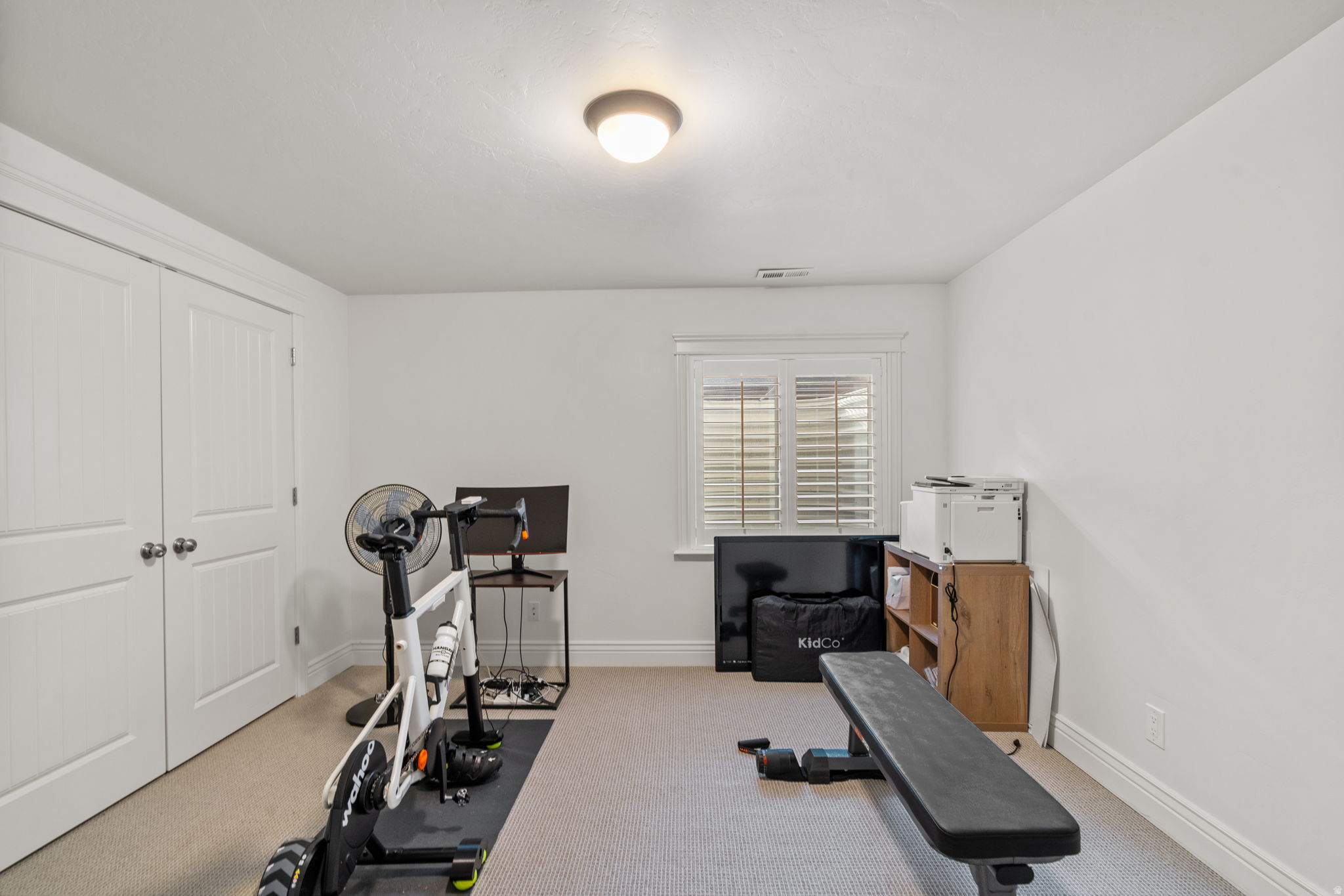 RIVER COVE - Residential