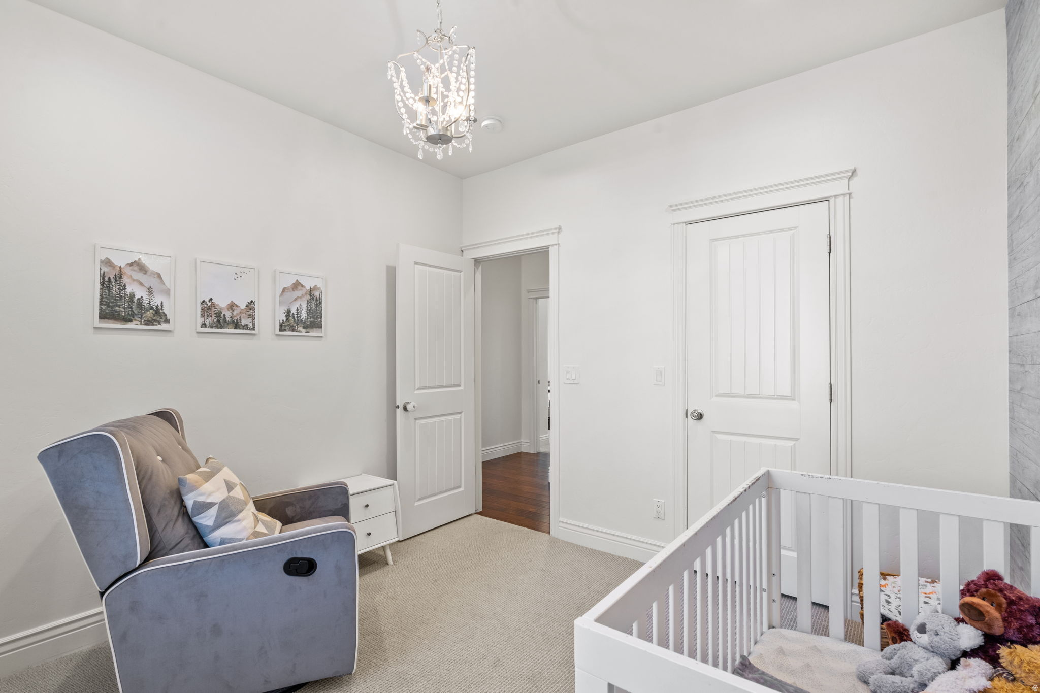 RIVER COVE - Residential