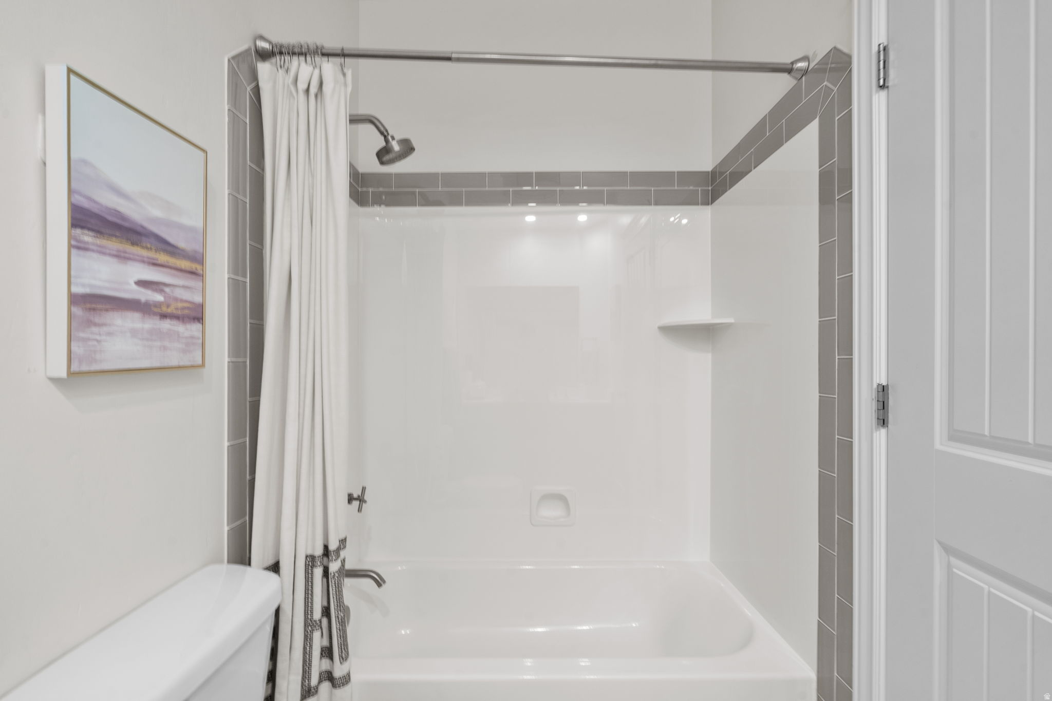 RIVER COVE - Residential