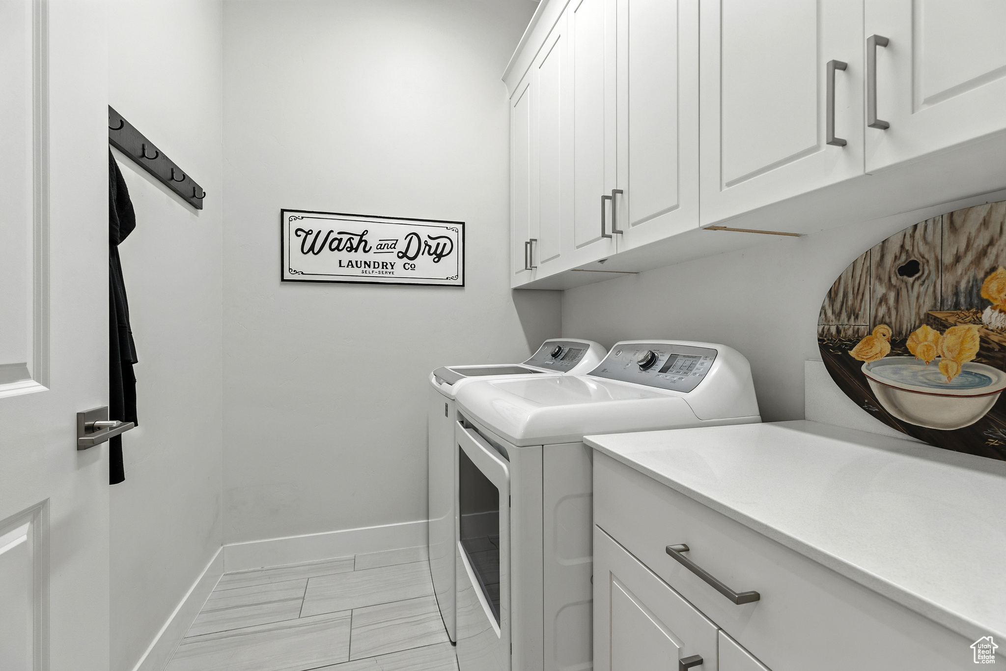 VILLAS AT SUN RIVER ST GEORGE PH 3 AMD - Residential