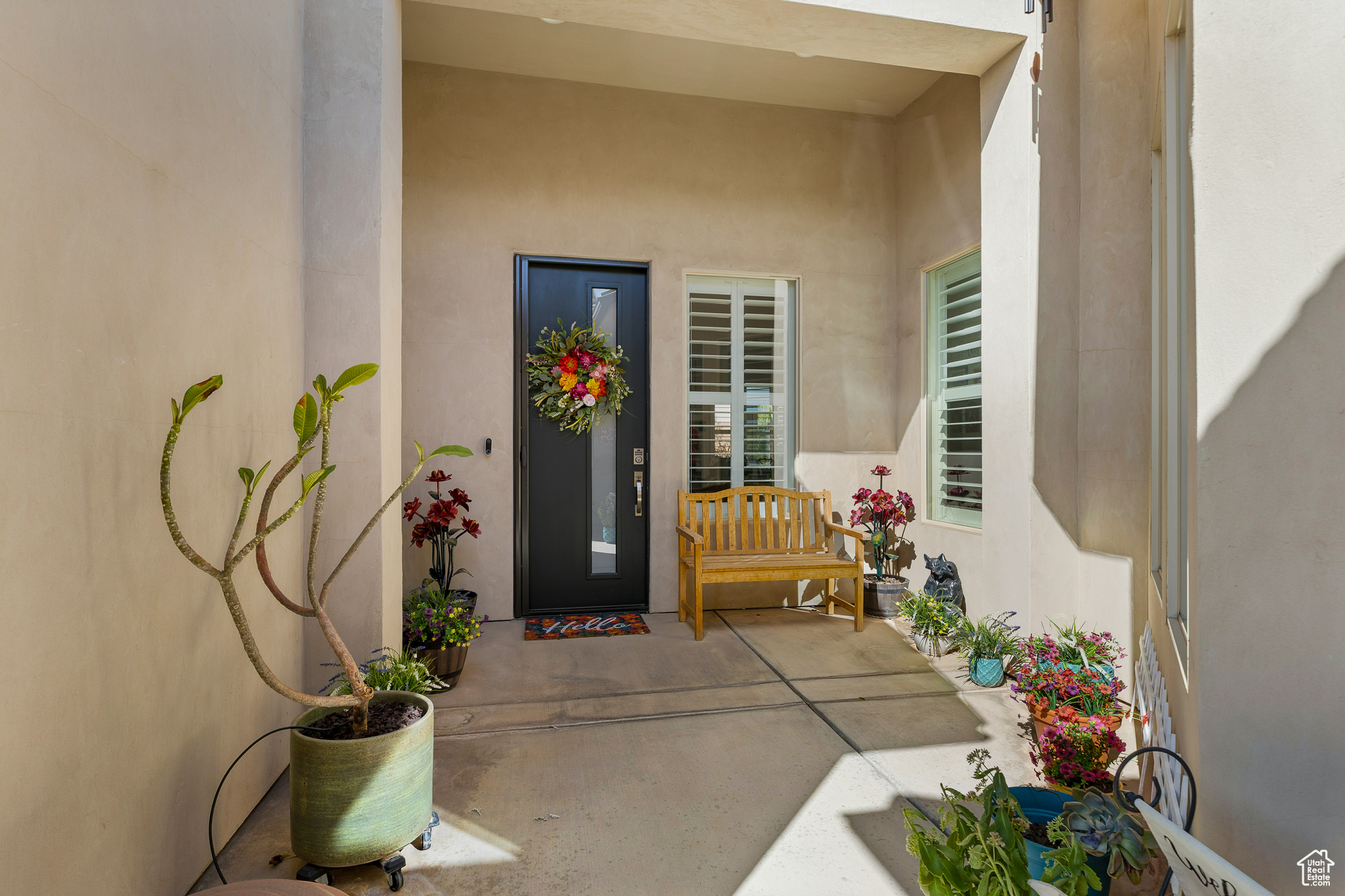 VILLAS AT SUN RIVER ST GEORGE PH 3 AMD - Residential