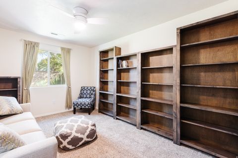 Tiny photo for 145 N MALL DR #33, Saint George, UT 84790 (MLS # 2120701)