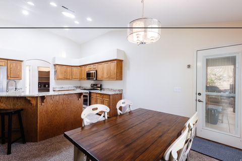 Tiny photo for 145 N MALL DR #33, Saint George, UT 84790 (MLS # 2120701)