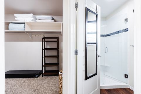 Tiny photo for 145 N MALL DR #33, Saint George, UT 84790 (MLS # 2120701)