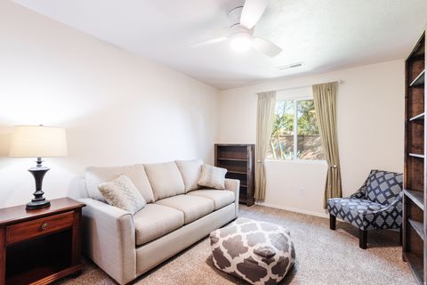 Tiny photo for 145 N MALL DR #33, Saint George, UT 84790 (MLS # 2120701)