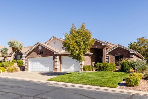 Tiny photo for 145 N MALL DR #33, Saint George, UT 84790 (MLS # 2120701)