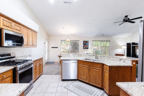 Tiny photo for 145 N MALL DR #33, Saint George, UT 84790 (MLS # 2120701)