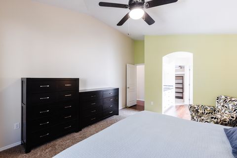 Tiny photo for 145 N MALL DR #33, Saint George, UT 84790 (MLS # 2120701)