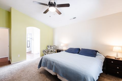 Tiny photo for 145 N MALL DR #33, Saint George, UT 84790 (MLS # 2120701)