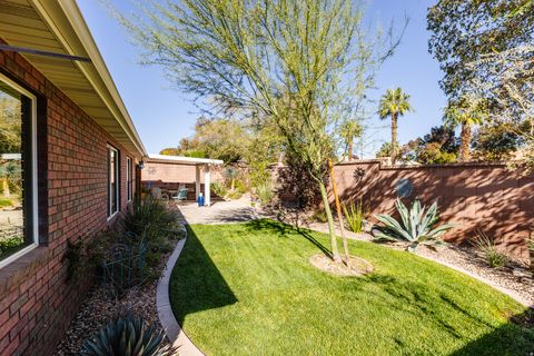 Tiny photo for 145 N MALL DR #33, Saint George, UT 84790 (MLS # 2120701)