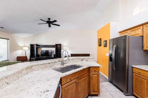 Tiny photo for 145 N MALL DR #33, Saint George, UT 84790 (MLS # 2120701)