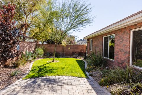 Tiny photo for 145 N MALL DR #33, Saint George, UT 84790 (MLS # 2120701)
