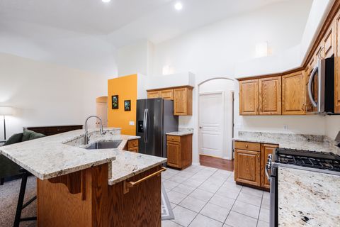 Tiny photo for 145 N MALL DR #33, Saint George, UT 84790 (MLS # 2120701)