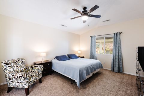 Tiny photo for 145 N MALL DR #33, Saint George, UT 84790 (MLS # 2120701)