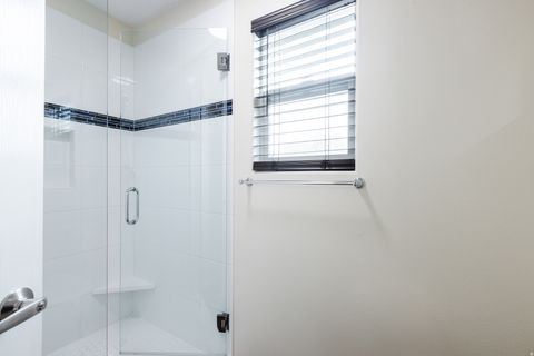 Tiny photo for 145 N MALL DR #33, Saint George, UT 84790 (MLS # 2120701)