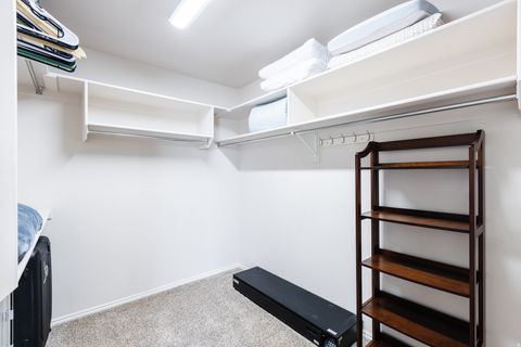 Tiny photo for 145 N MALL DR #33, Saint George, UT 84790 (MLS # 2120701)