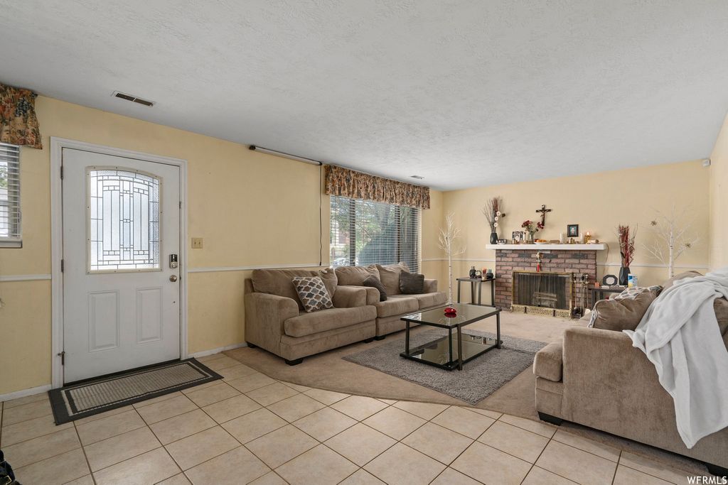 Photo of 209 W 205 N, Orem, UT 84057 (MLS # 2140873)