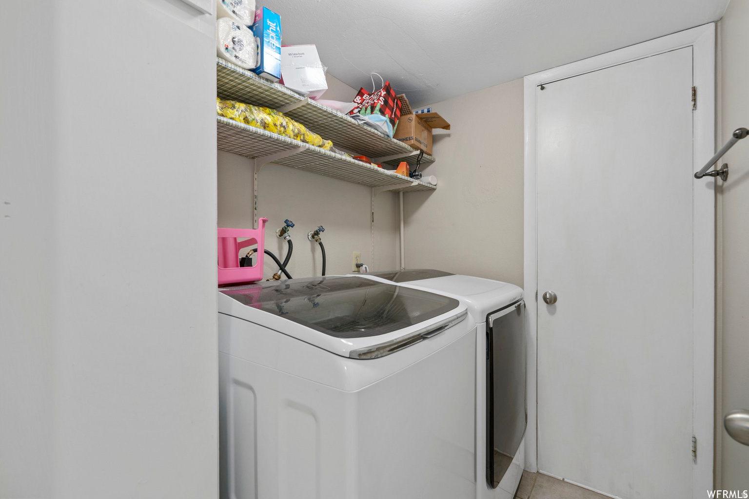 VALE MANOR - Residential