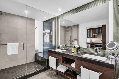 Tiny photo for 1500 E BLACK DESERT DR #46327, Ivins, UT 84738 (MLS # 2135182)