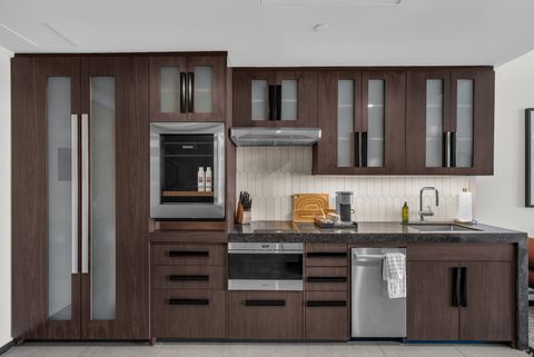 Tiny photo for 1500 E BLACK DESERT DR #46327, Ivins, UT 84738 (MLS # 2135182)