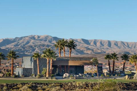 Tiny photo for 1500 E BLACK DESERT DR #46327, Ivins, UT 84738 (MLS # 2135182)