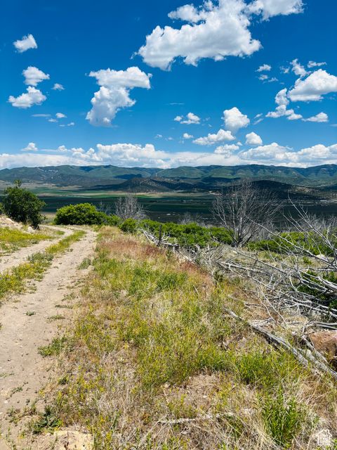 Photo of 26 #J16, Indianola, UT 84629 (MLS # 2091439)