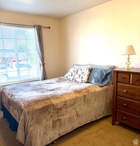 Tiny photo for 13160 S MEADOW WAY W, Riverton, UT 84065 (MLS # 2116431)