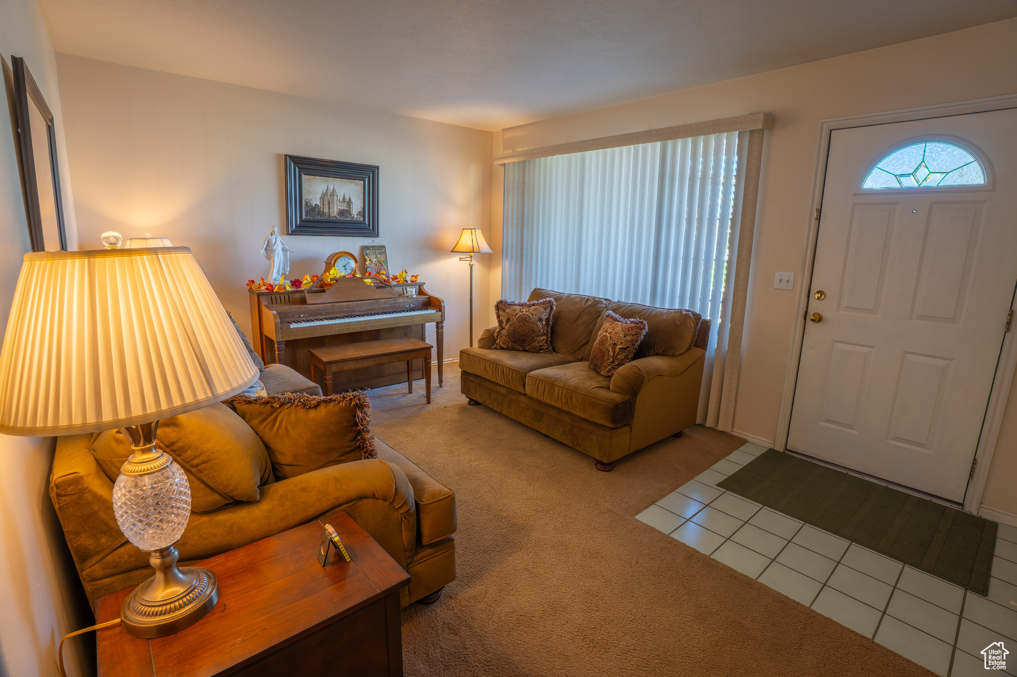 MEADOWS - Residential
