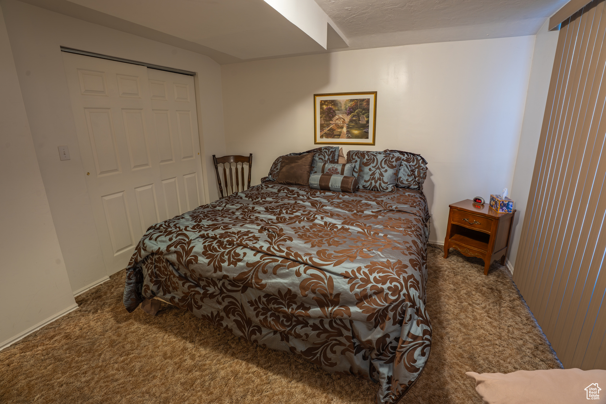 MEADOWS - Residential