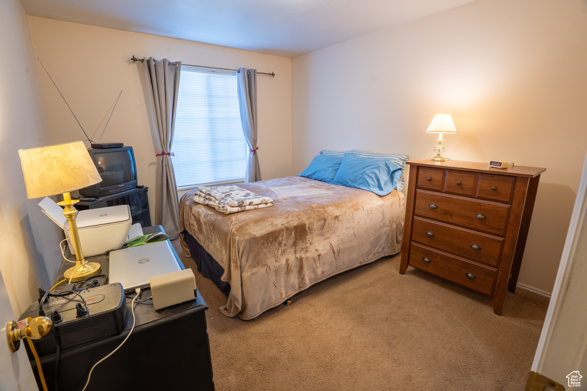 MEADOWS - Residential