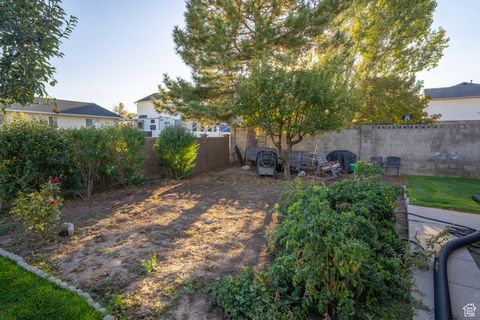 Tiny photo for 13160 S MEADOW WAY W, Riverton, UT 84065 (MLS # 2116431)
