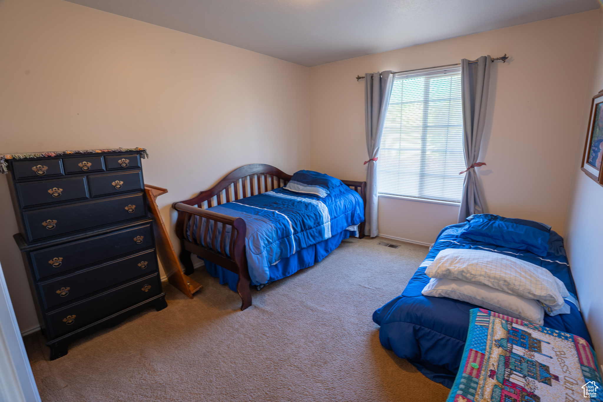 MEADOWS - Residential