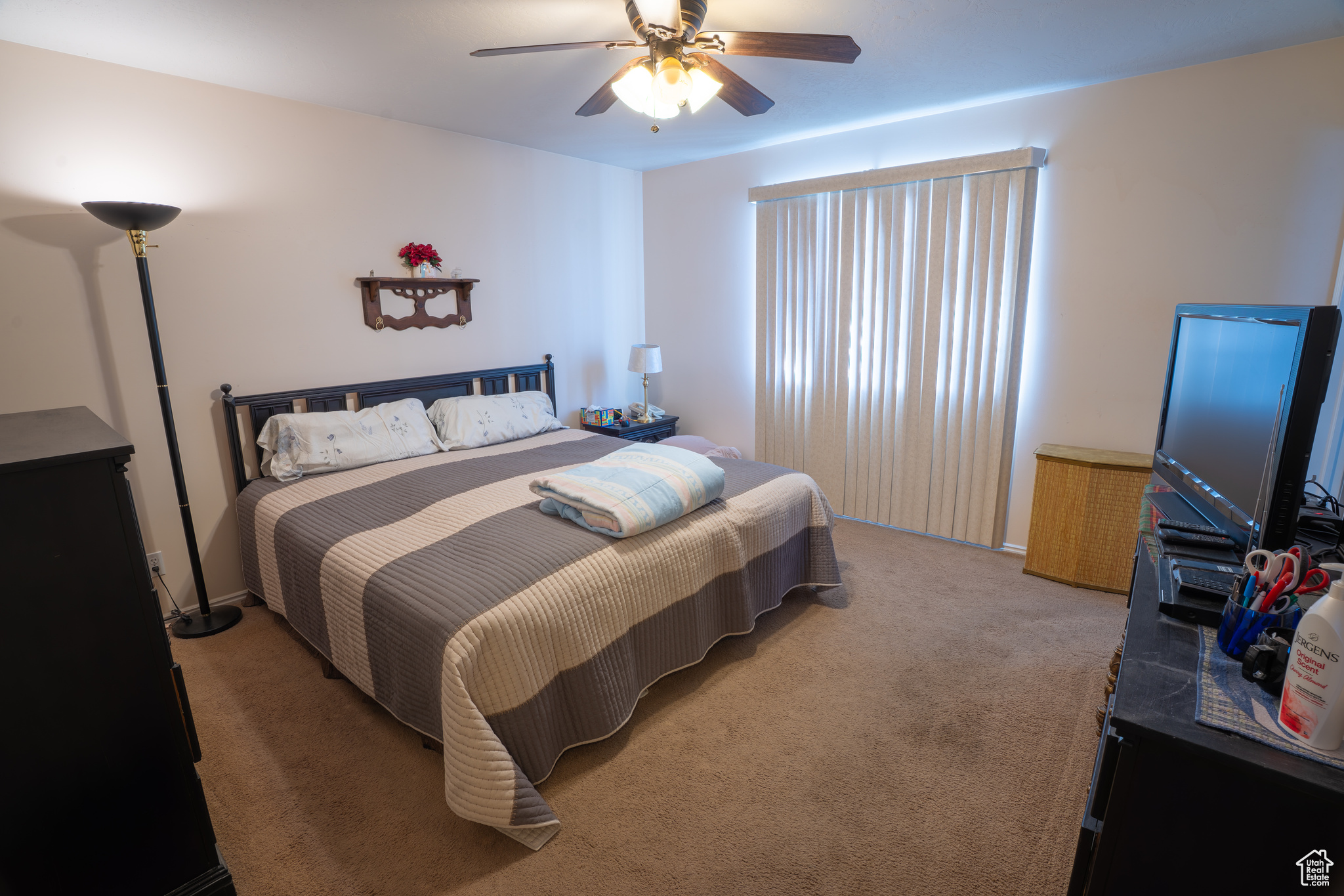 MEADOWS - Residential